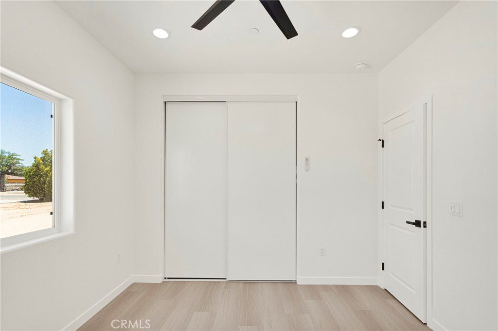20112 Sahale Road Property Photo 28