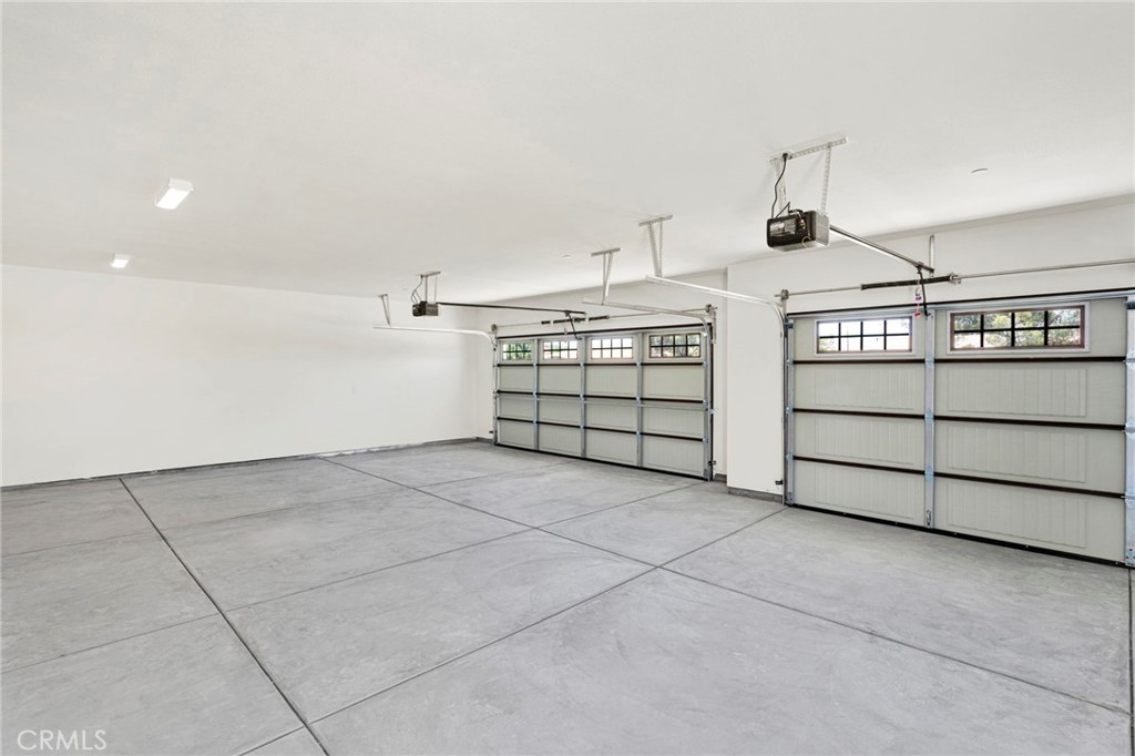 20112 Sahale Road Property Photo 29