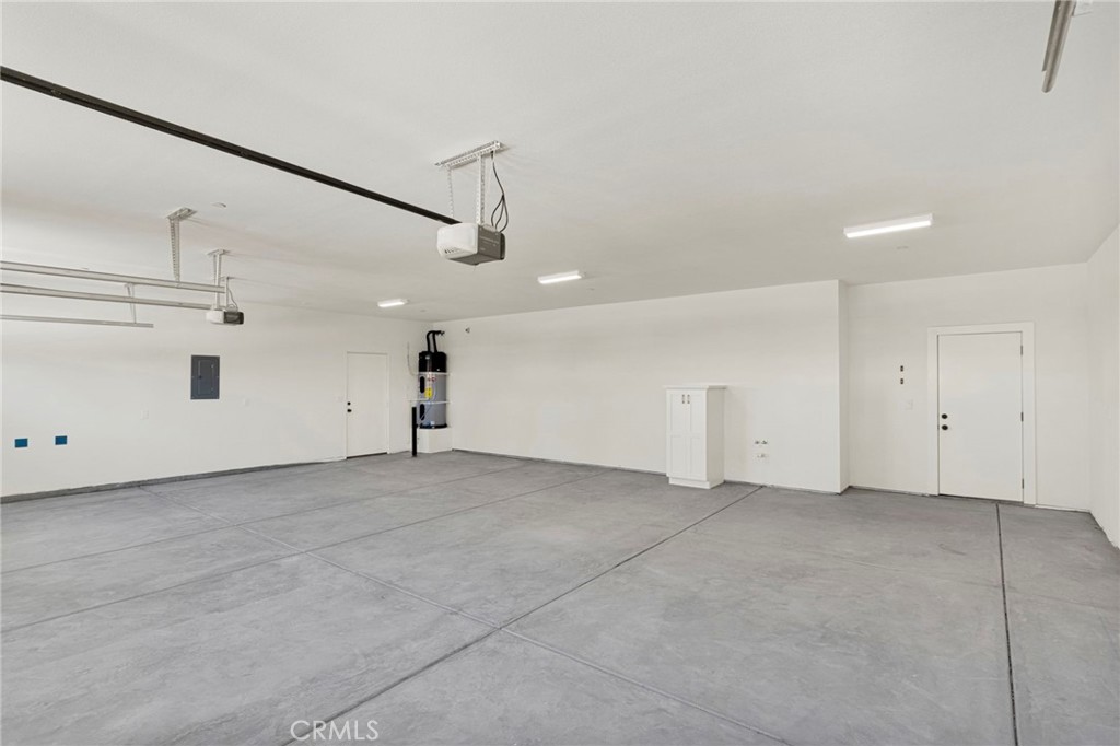 20112 Sahale Road Property Photo 30