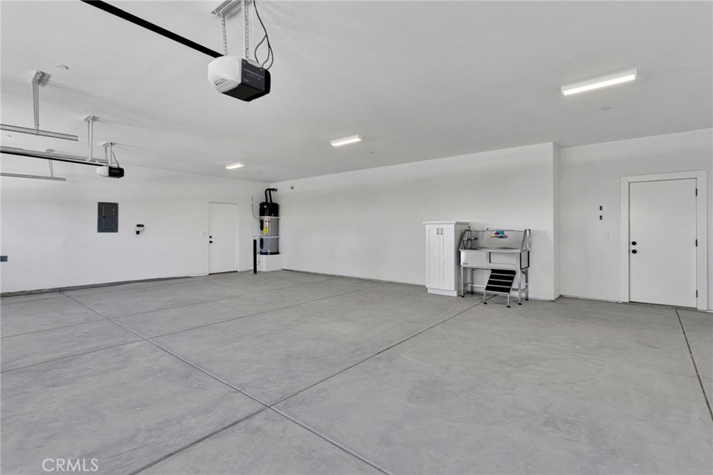20112 Sahale Road Property Photo 31
