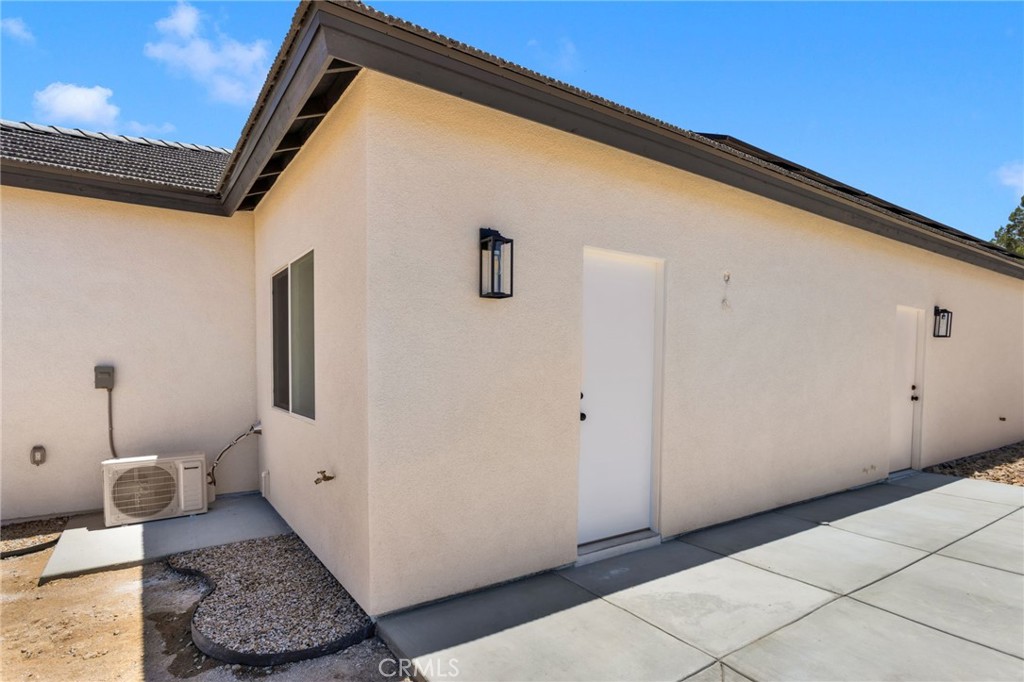 20112 Sahale Road Property Photo 33