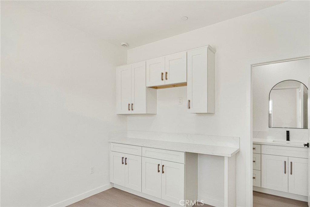 20112 Sahale Road Property Photo 34