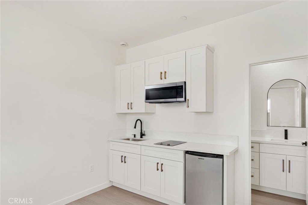 20112 Sahale Road Property Photo 35