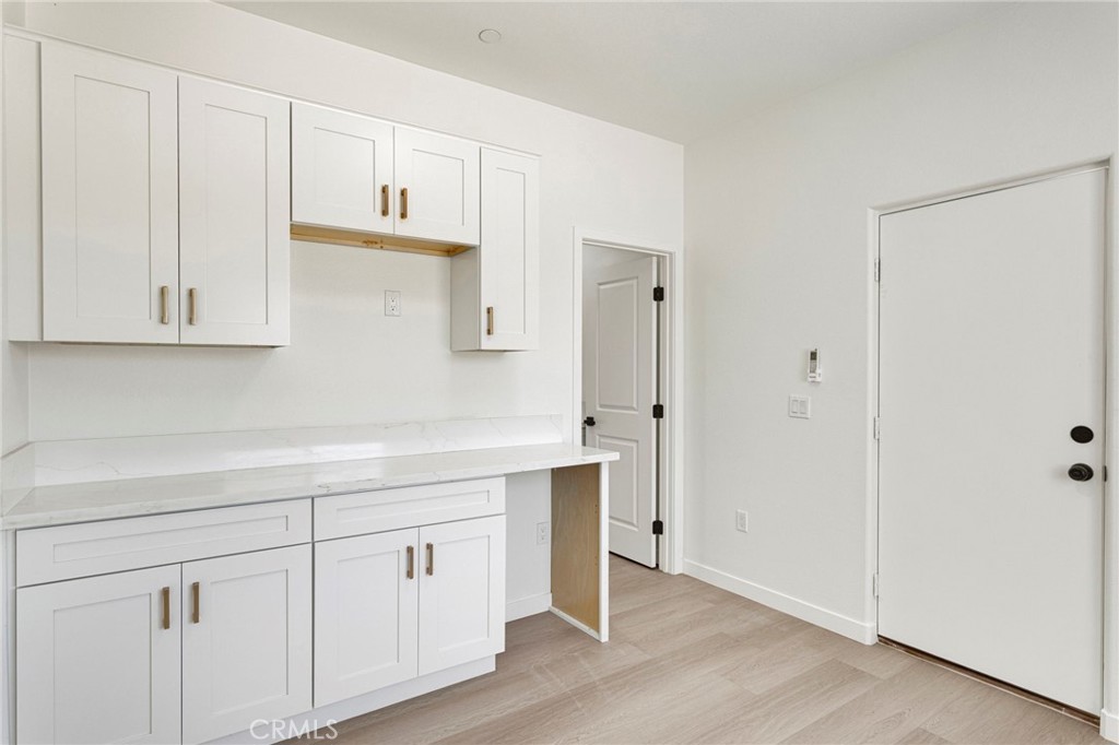 20112 Sahale Road Property Photo 36
