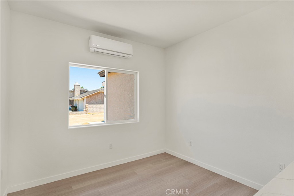 20112 Sahale Road Property Photo 37