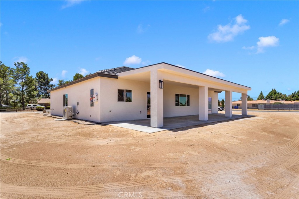 20112 Sahale Road Property Photo 42