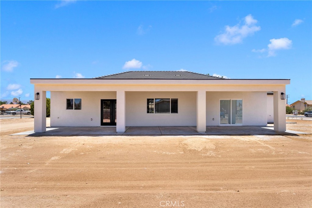 20112 Sahale Road Property Photo 43