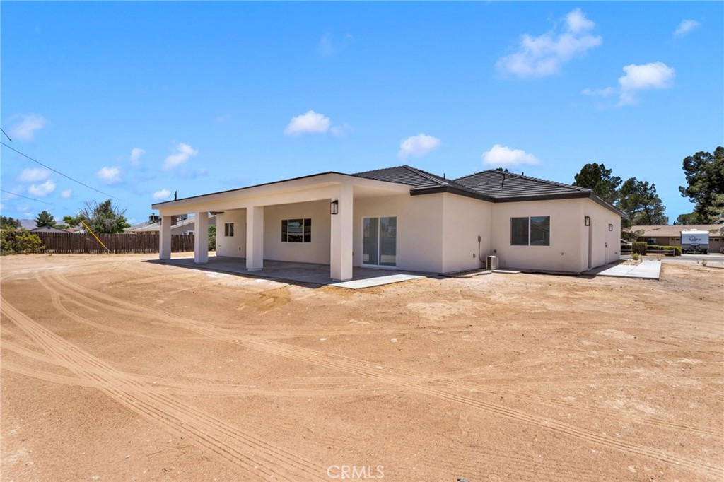 20112 Sahale Road Property Photo 44