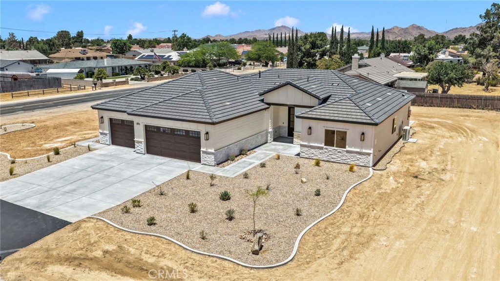 20112 Sahale Road Property Photo 47