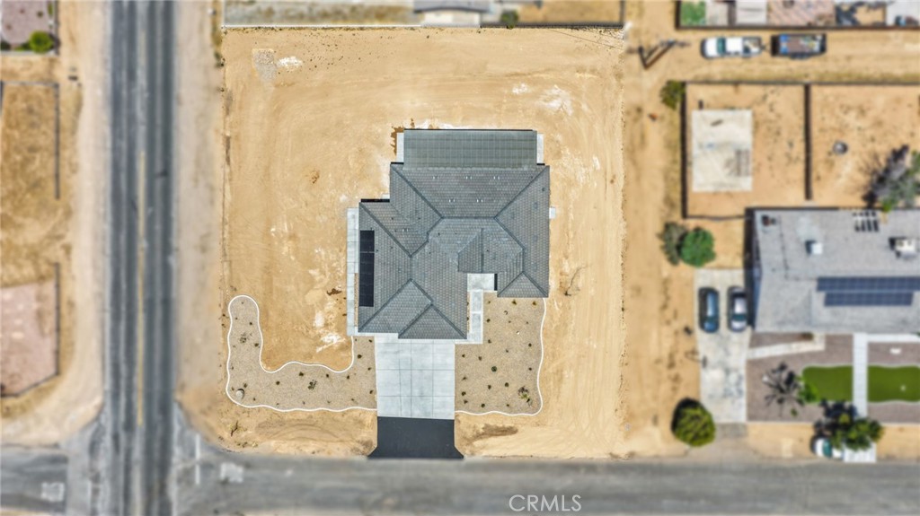 20112 Sahale Road Property Photo 49