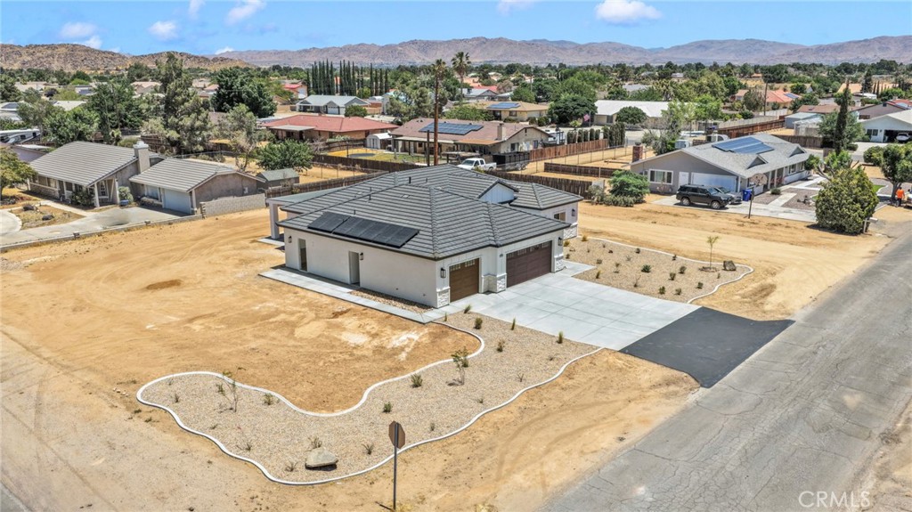 20112 Sahale Road Property Photo 50