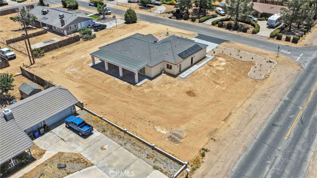 20112 Sahale Road Property Photo 52