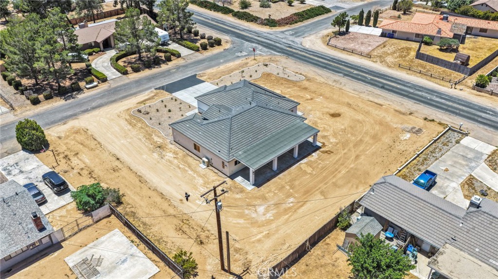 20112 Sahale Road Property Photo 54