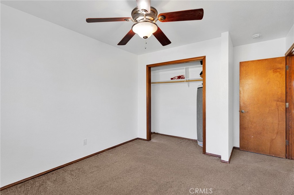 10626 Valley Vista Property Photo 19