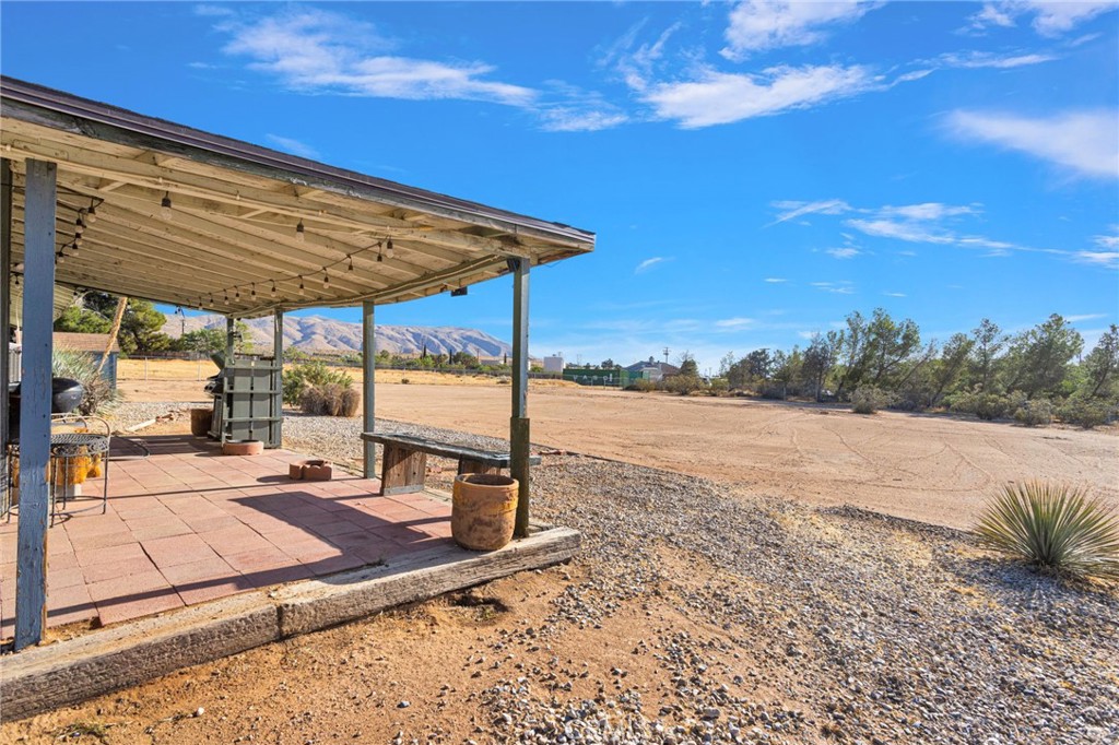 10626 Valley Vista Property Photo 25