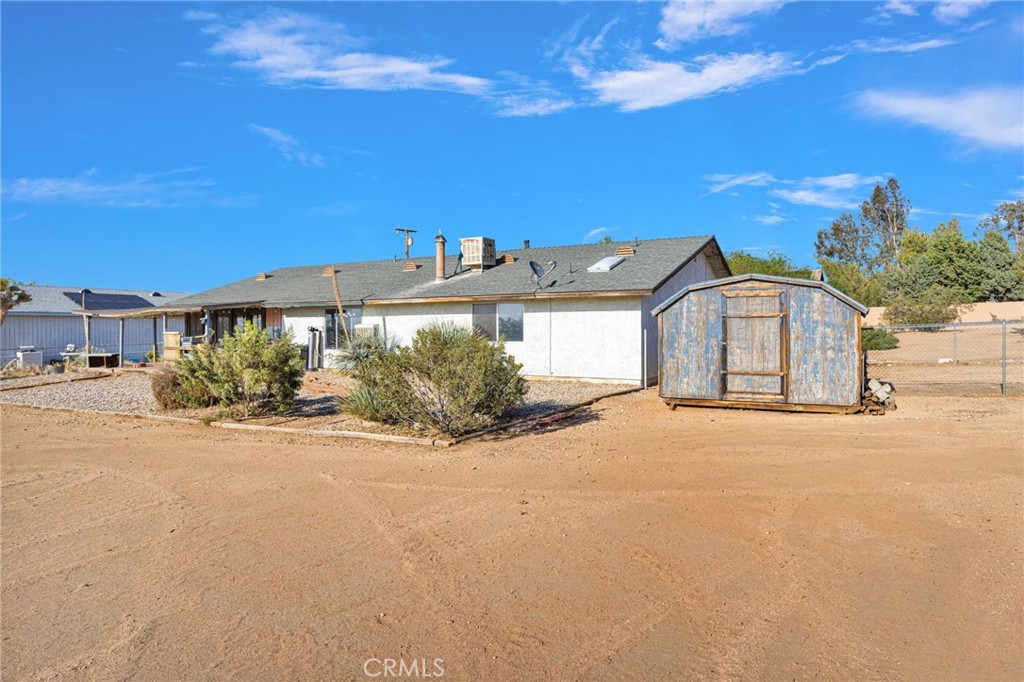 10626 Valley Vista Property Photo 29