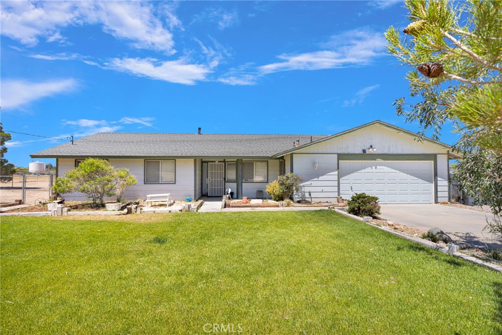10626 Valley Vista Property Photo 33