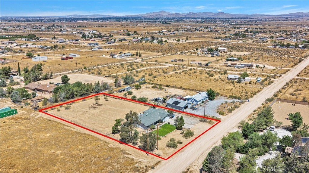 10626 Valley Vista Property Photo 43