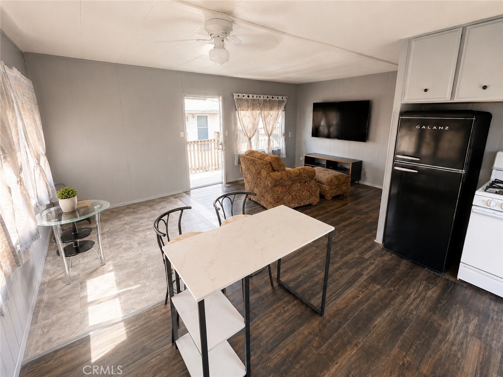 22325 Us Highway 18 33 Property Photo 3