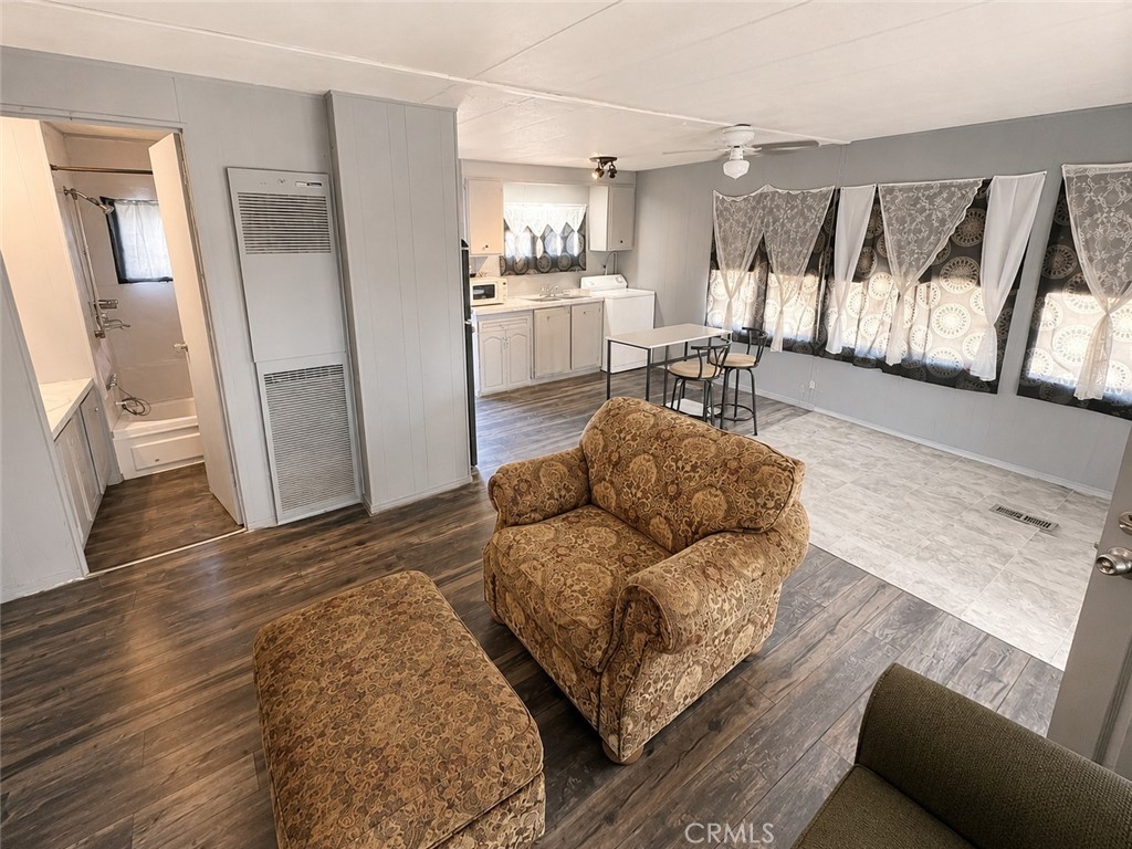 22325 Us Highway 18 33 Property Photo 6