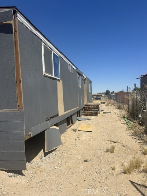 35057 Birch Road Property Photo 1