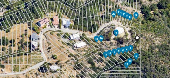 27 Sister Elsie Dr Property Photo 2