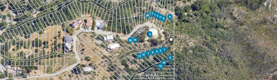 27 Sister Elsie Dr Property Photo 3