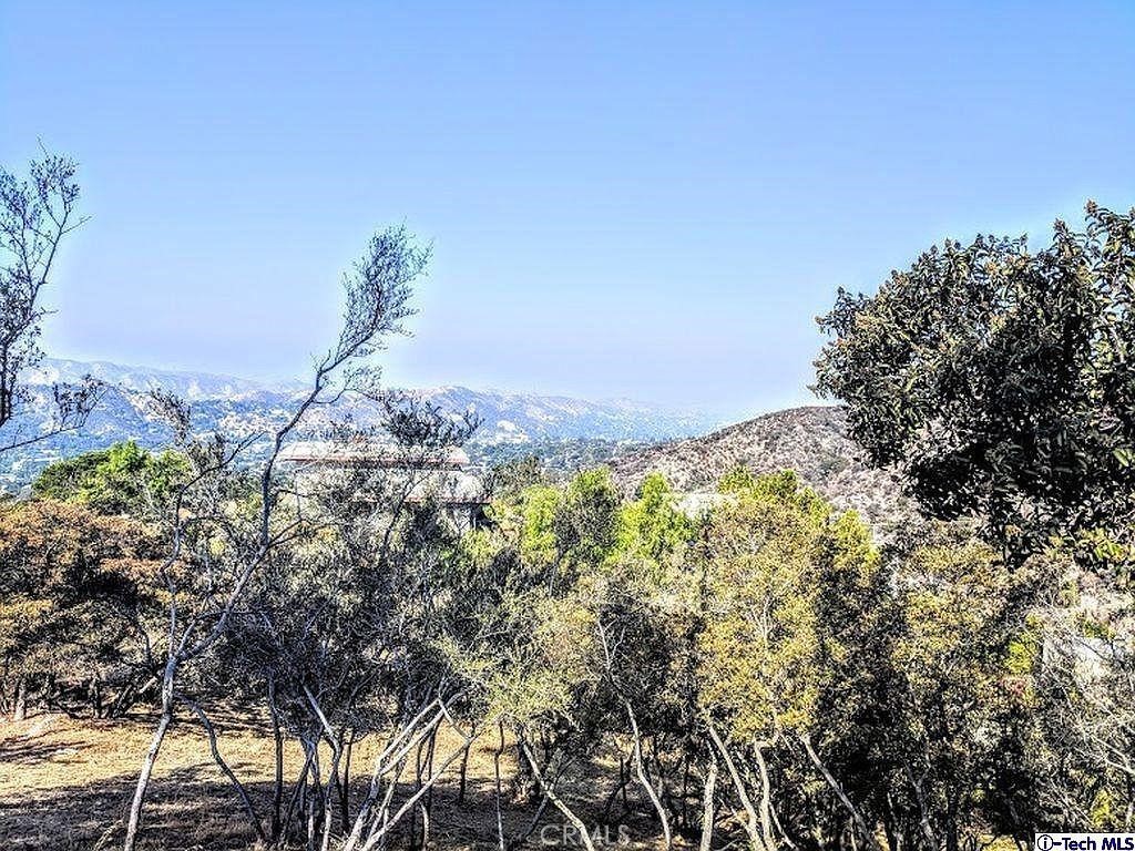 27 Sister Elsie Dr Property Photo 5