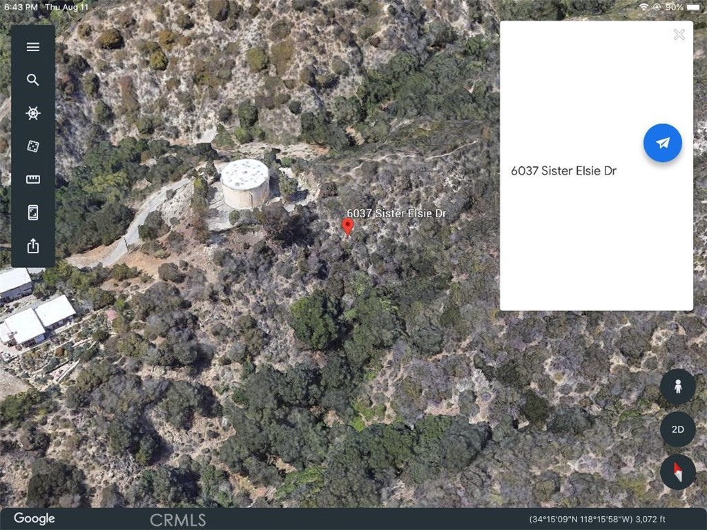 27 Sister Elsie Dr Property Photo 10