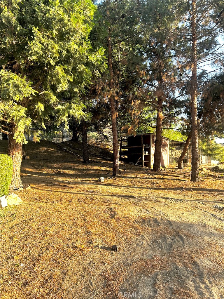 13635 Duxbury Rd Property Photo 2