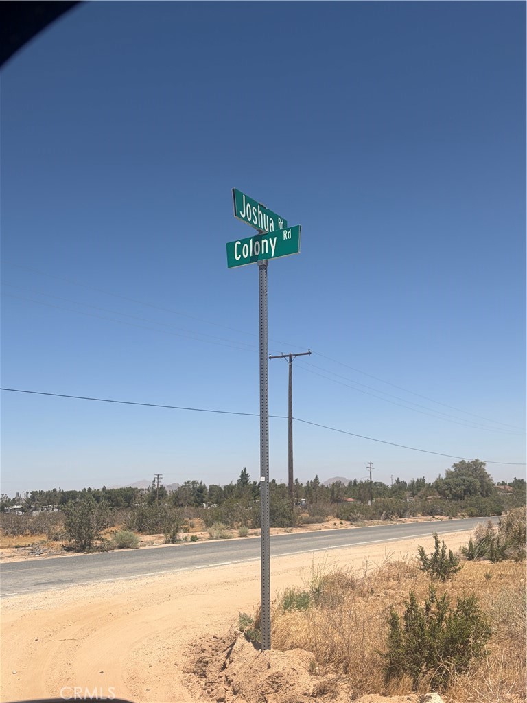 23421 Colony Road Property Photo 5