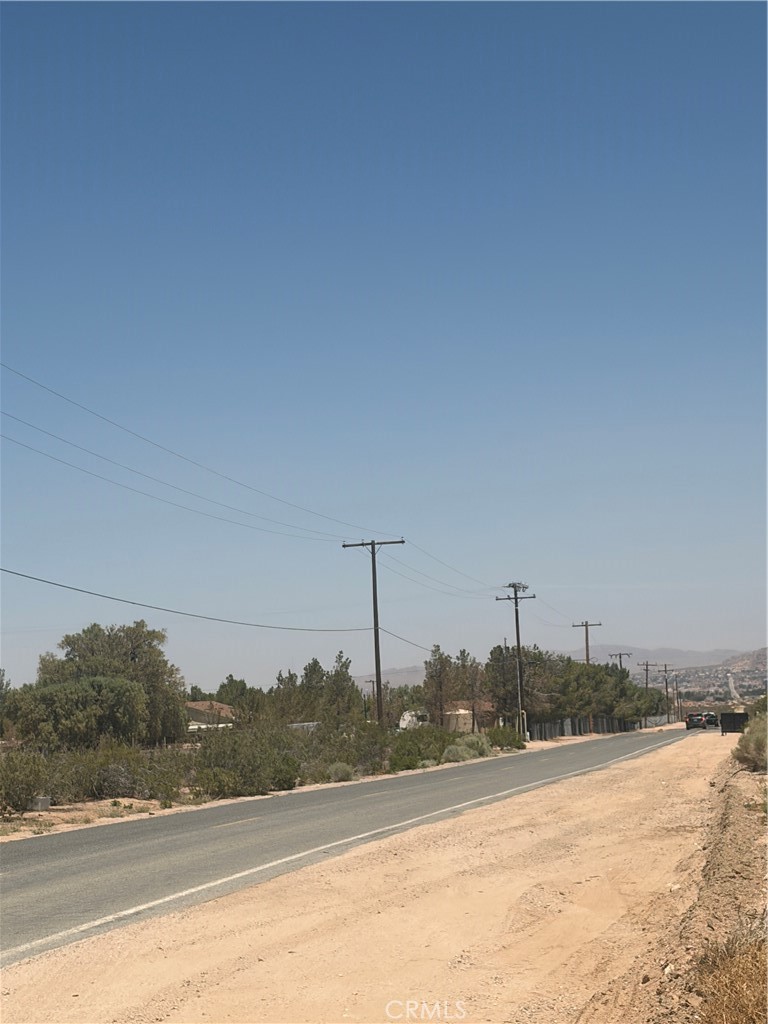 23421 Colony Road Property Photo 6