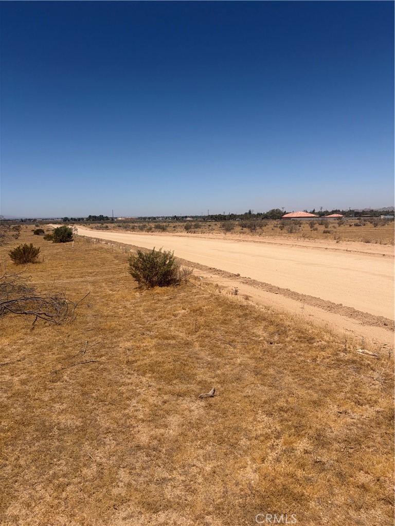 23421 Colony Road Property Photo 13