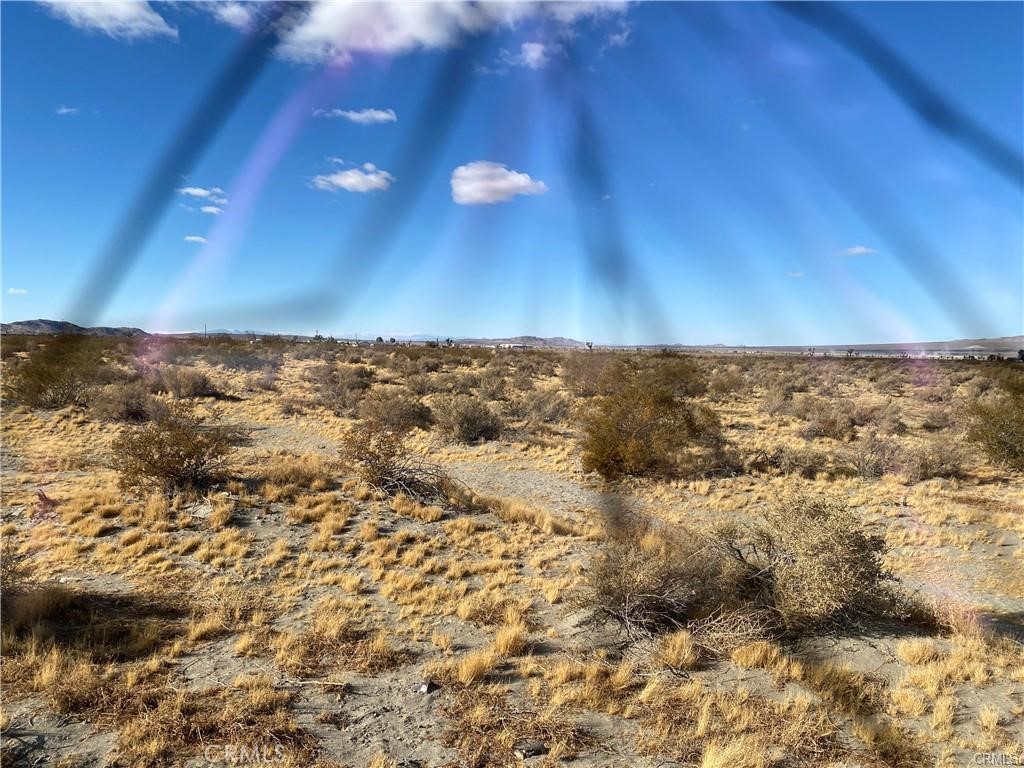 0 El Mirage Road Property Photo 1
