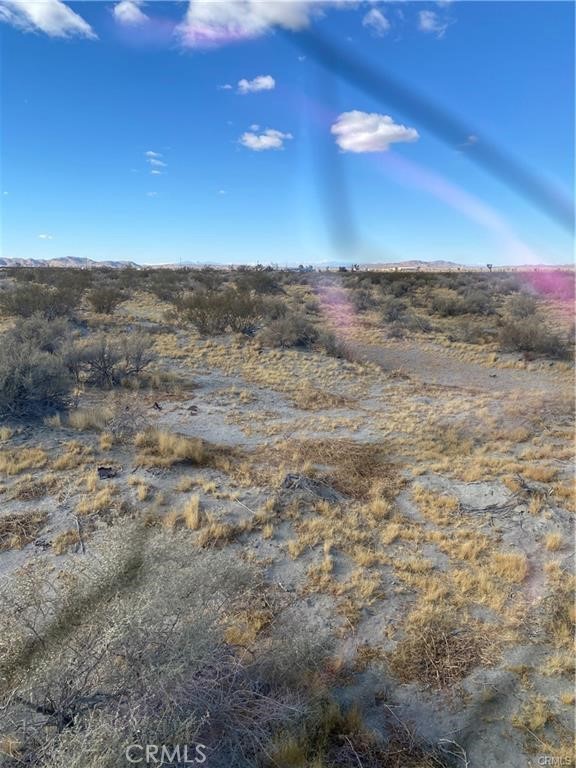 0 El Mirage Road Property Photo 2