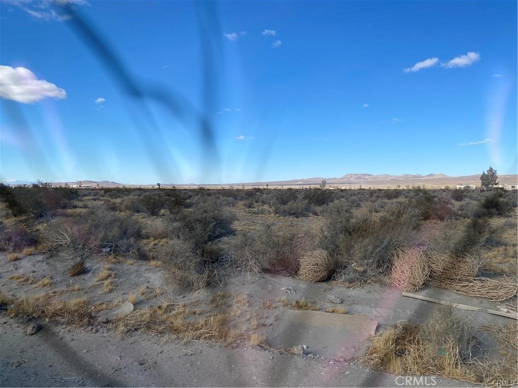 0 El Mirage Road Property Photo 3