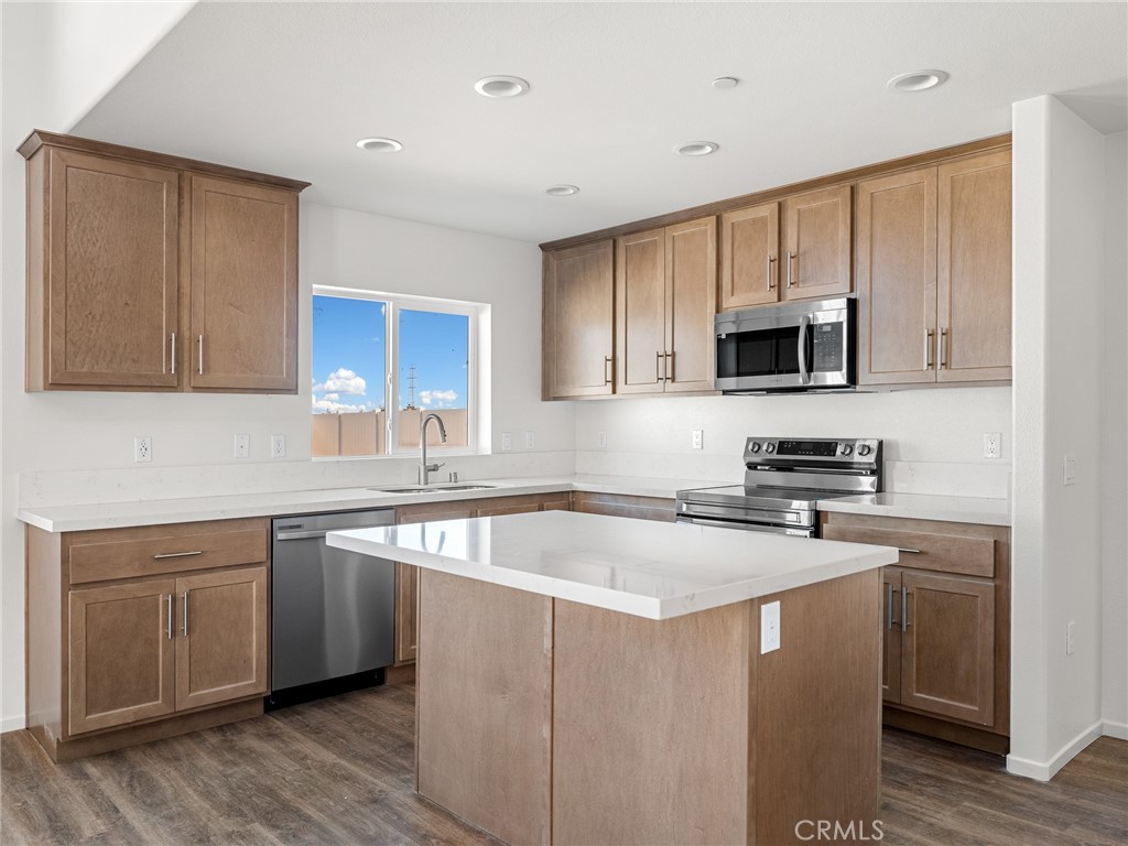 11782 Sebastian Drive Property Photo 10