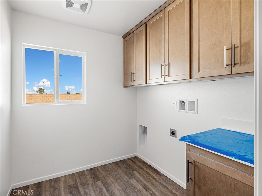 11782 Sebastian Drive Property Photo 13