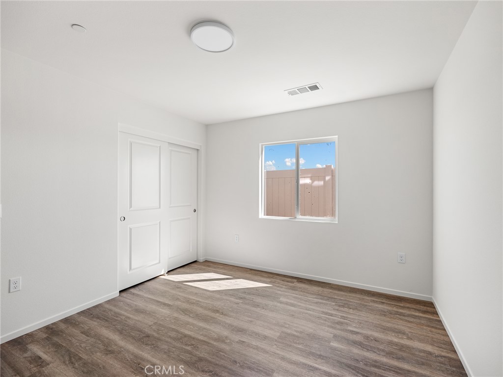 11782 Sebastian Drive Property Photo 14