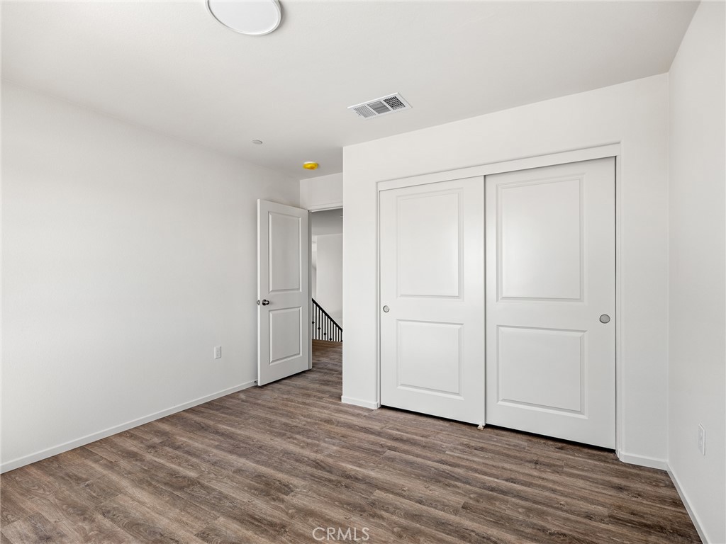 11782 Sebastian Drive Property Photo 19