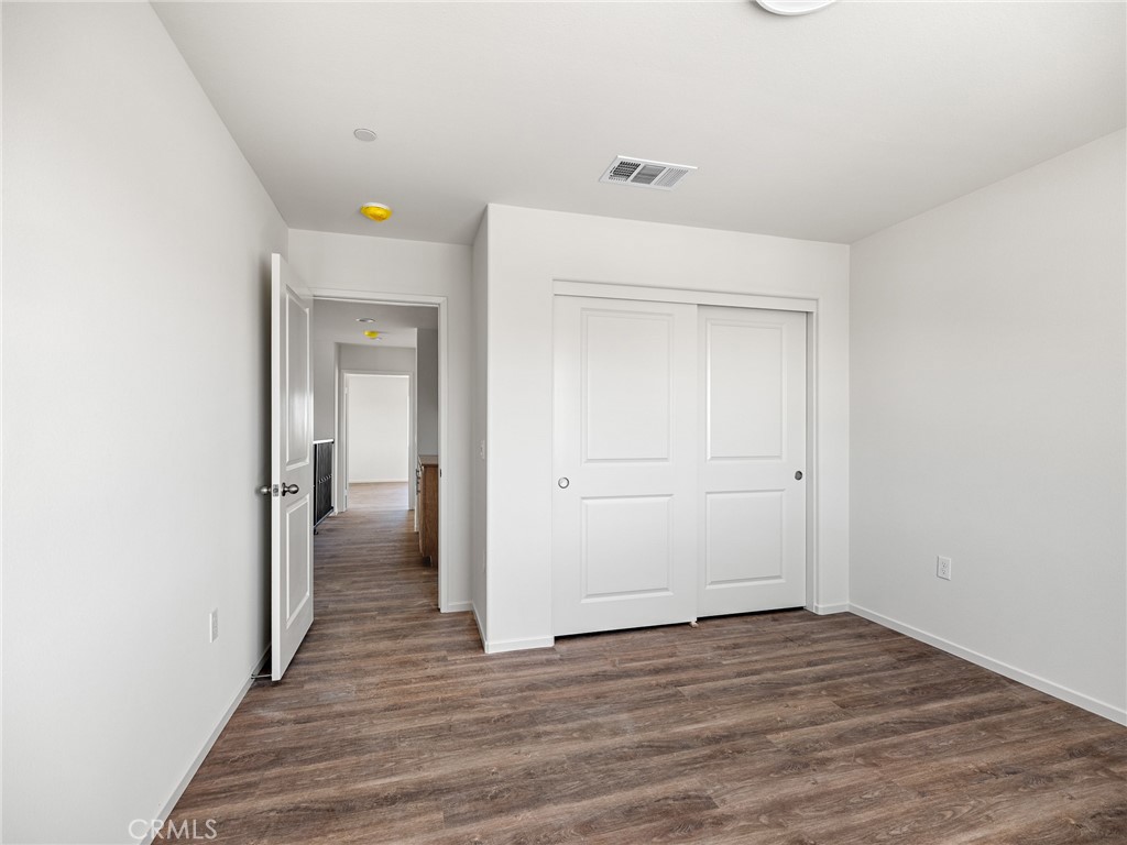 11782 Sebastian Drive Property Photo 20