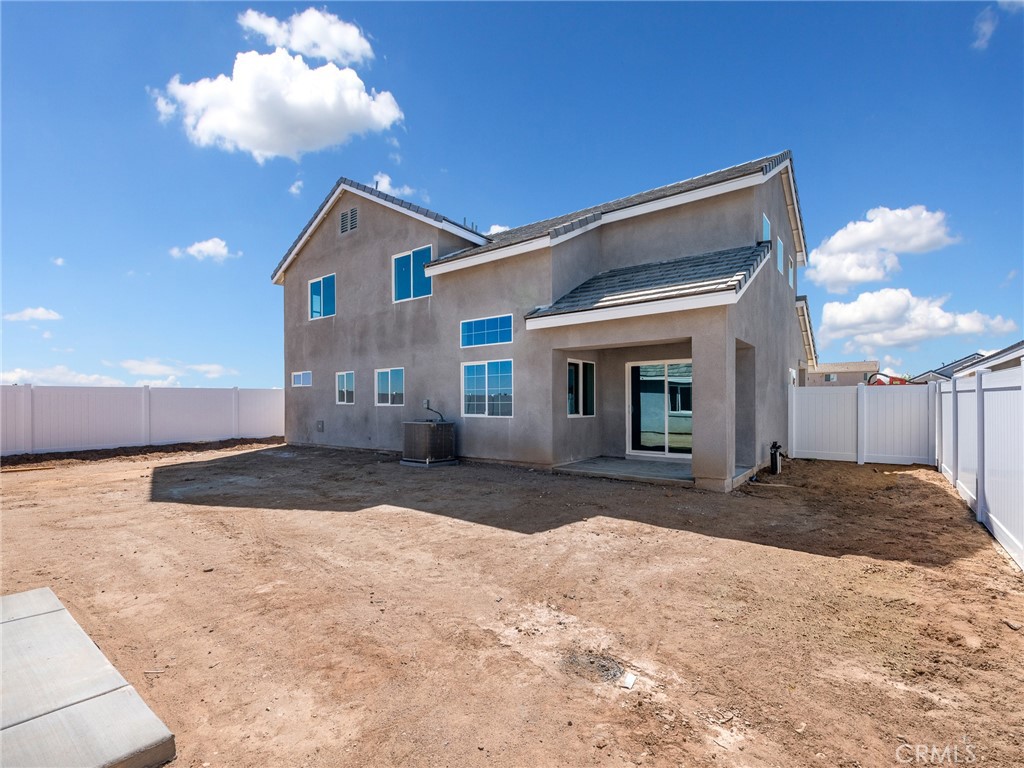 11782 Sebastian Drive Property Photo 33