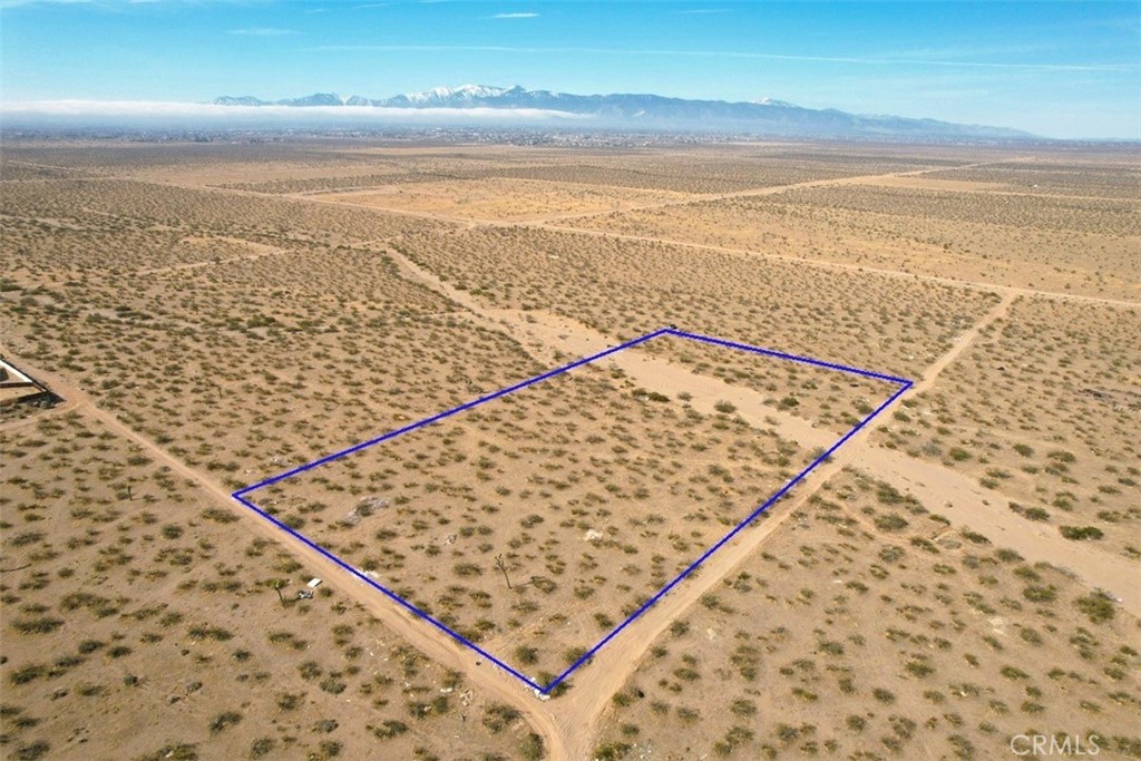 8 Maricopa Road Property Photo 1
