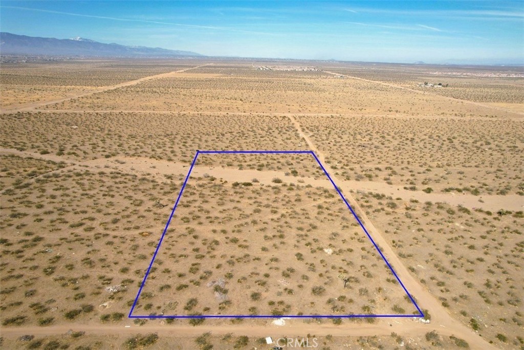 8 Maricopa Road Property Photo 2