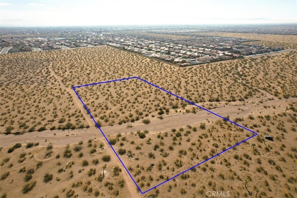 8 Maricopa Road Property Photo 4