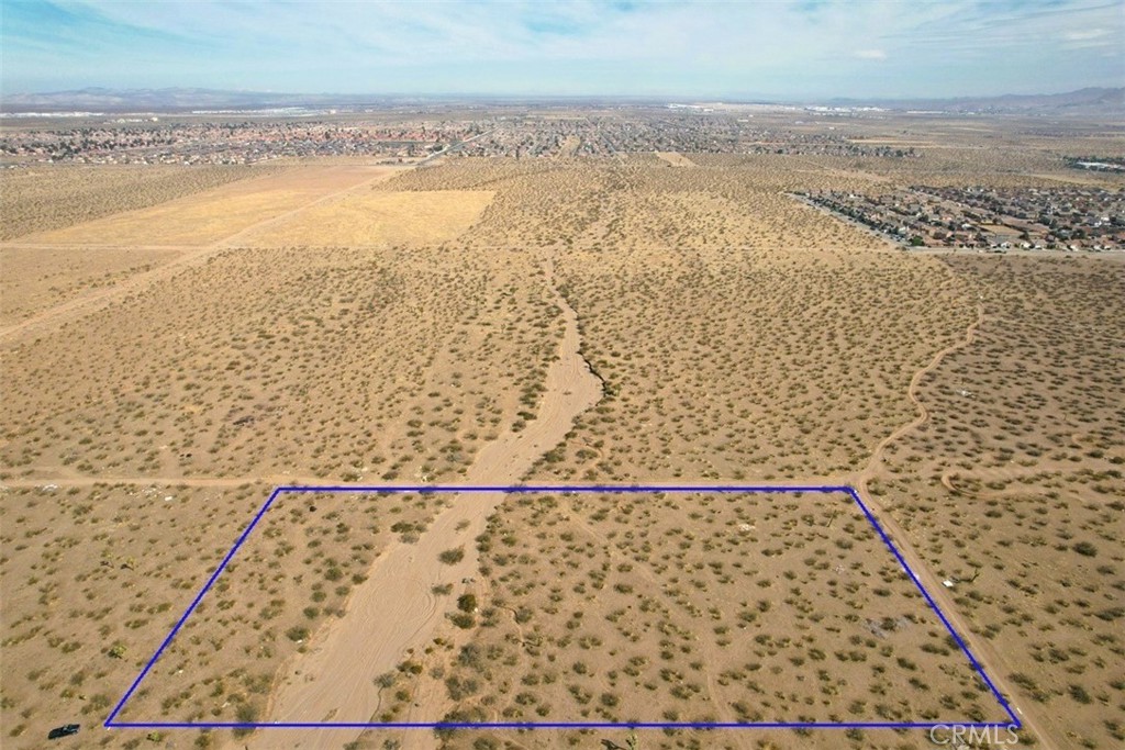 8 Maricopa Road Property Photo 6