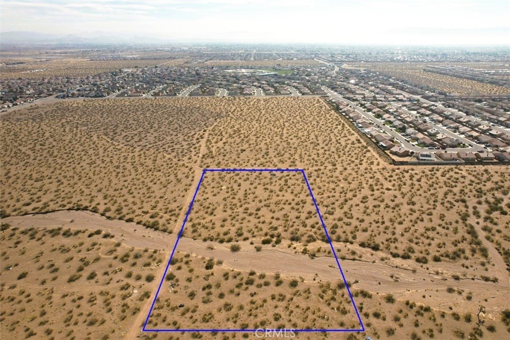 8 Maricopa Road Property Photo 8
