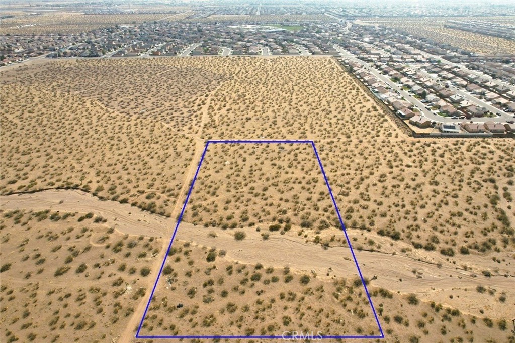 8 Maricopa Road Property Photo 9