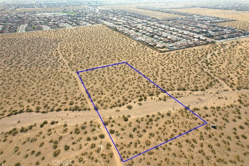 8 Maricopa Road Property Photo 10