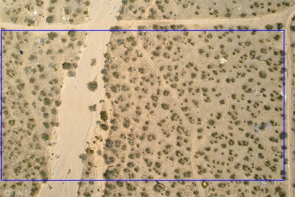 8 Maricopa Road Property Photo 11
